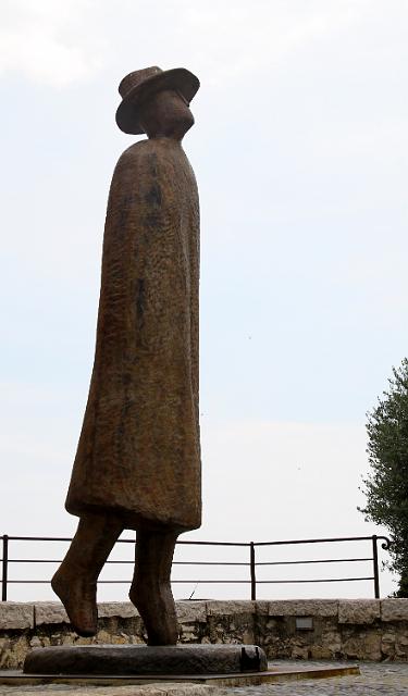 0042 Saint Paul.JPG